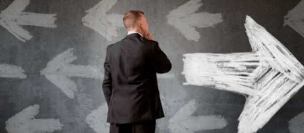 Conseils pour créer sa société