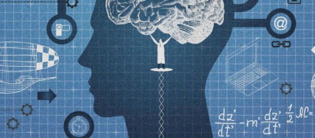 Protection propriété intellectuelle