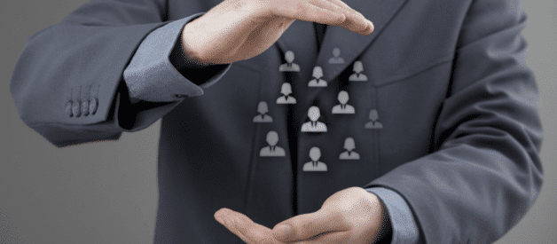 devenir professeur indépendant