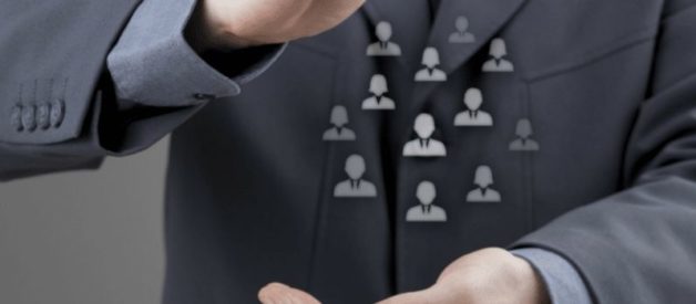 responsabilité civile professionnelle