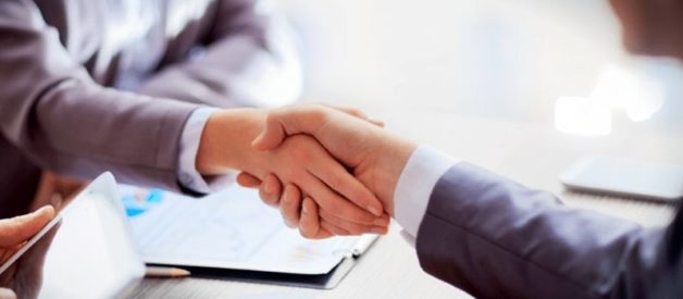 cession de parts sociales de SARL