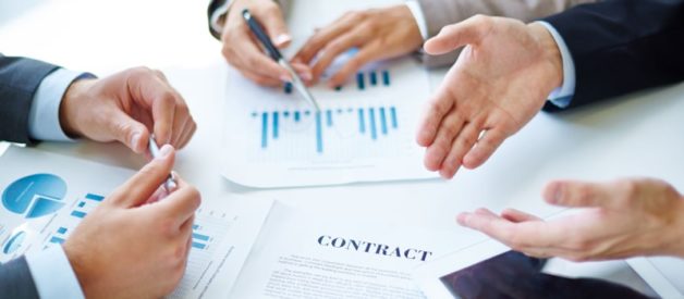 droits d'enregistrement cession de parts