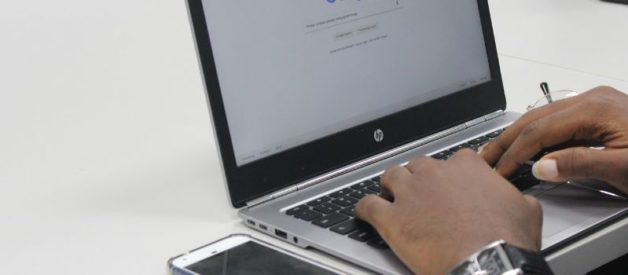 conditions générales de vente