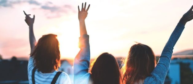 Jeunes Entreprises Innovantes