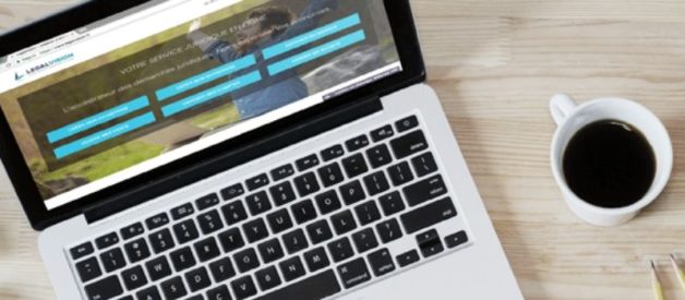 Rédaction des statuts