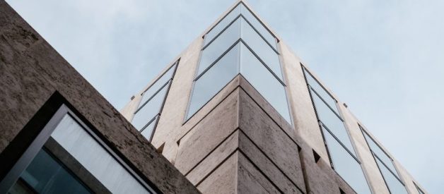 cession de titres de SARL