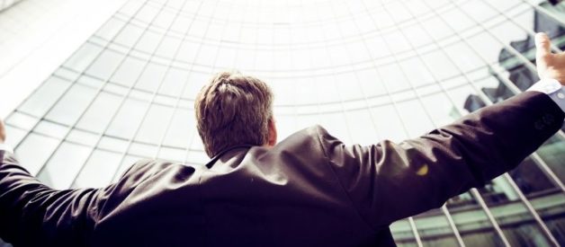 changer de dénomination sociale