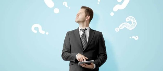 liquidation d’une société