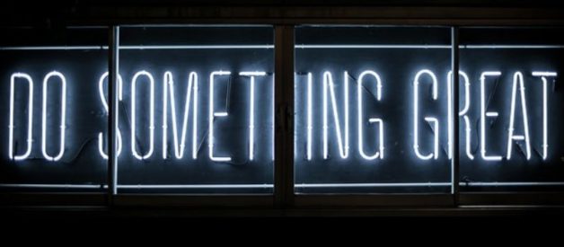 reprendre une société en liquidation