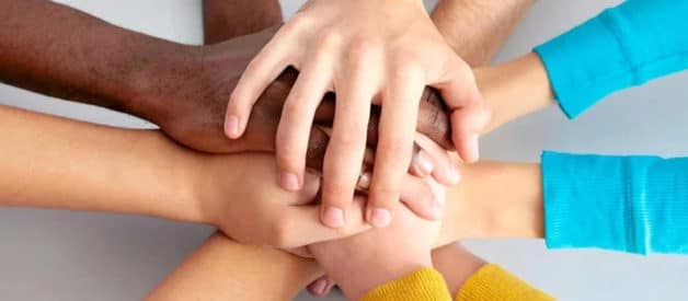 comment créer une association