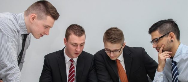 modification des statuts