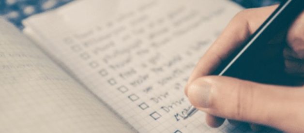 ressortissants de la Cipav