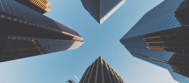 transfert de siège social hors ressort