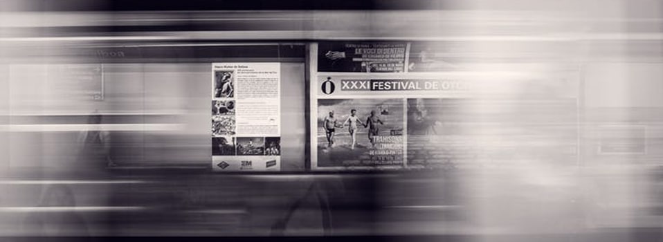 Les affichages obligatoires en entreprises