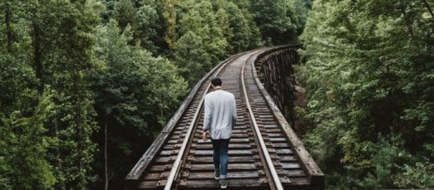 Différence entre entreprise individuelle et société