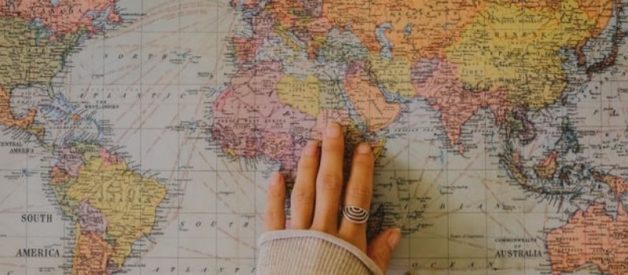 Faire un transfert de siège social