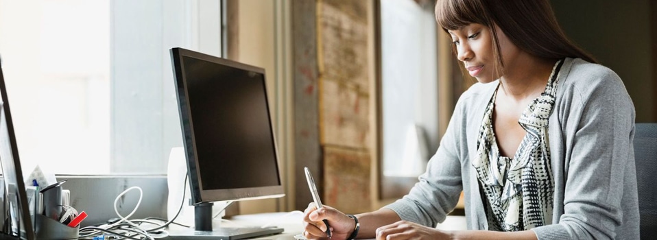 Choisir son statut juridique en freelance