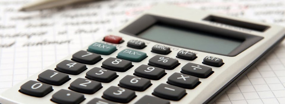 la TVA pour les entreprises