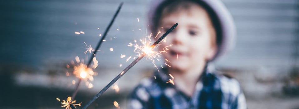 L'auto-entrepreneuriat avec LegalVision