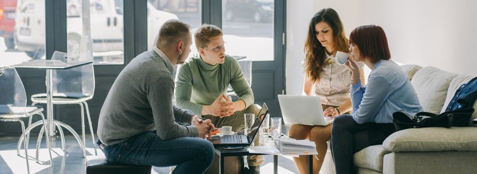 modifier l'objet social