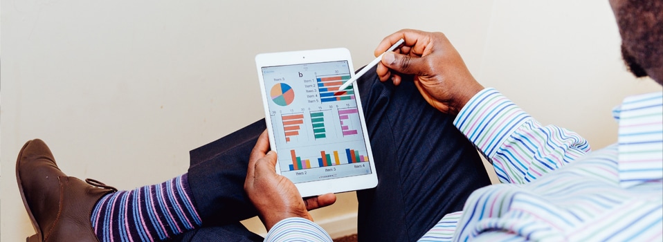 mécanisme d’intégration fiscale