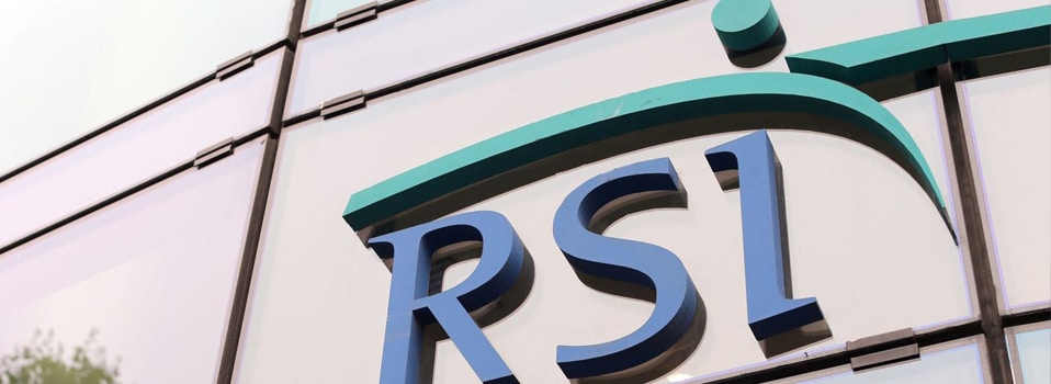 protection sociale du RSI