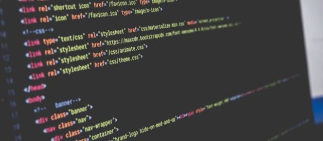 Démocratisation du droit avec les LegalTech