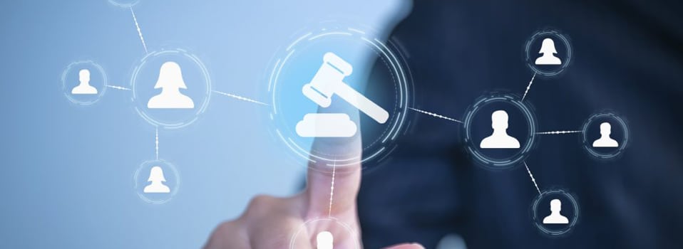 La transition numérique des LegalTech