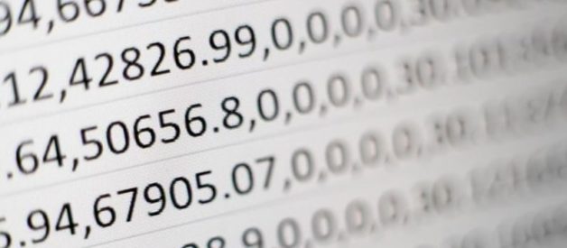 Quand solliciter un expert comptable