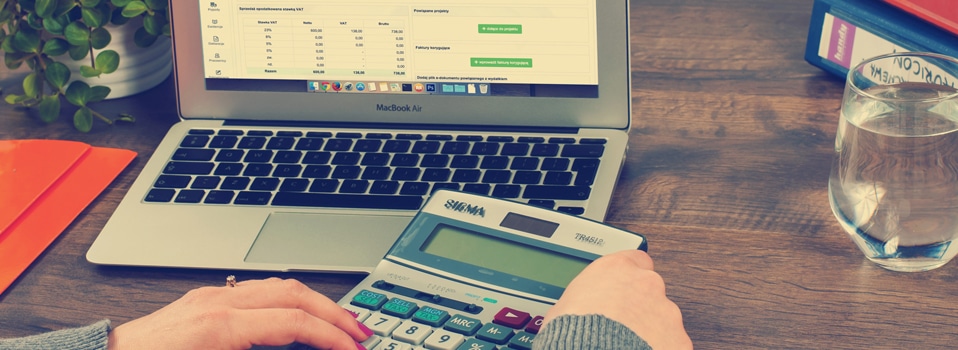 obligations comptables