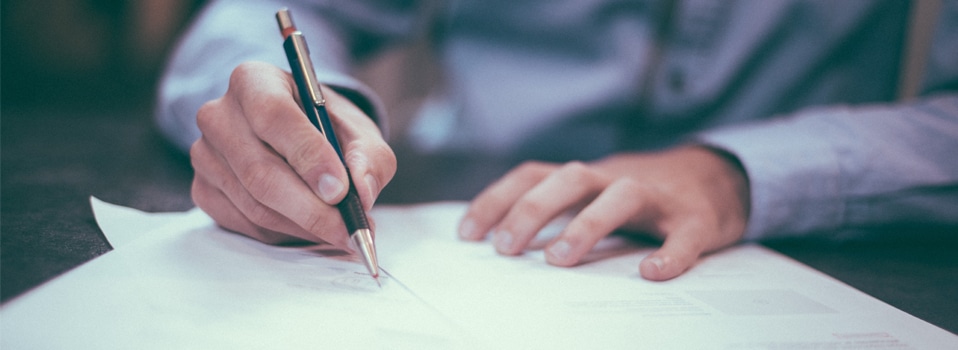 cessation temporaire d'activité