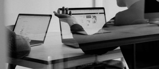 Changement de nom commercial avec Legalvision