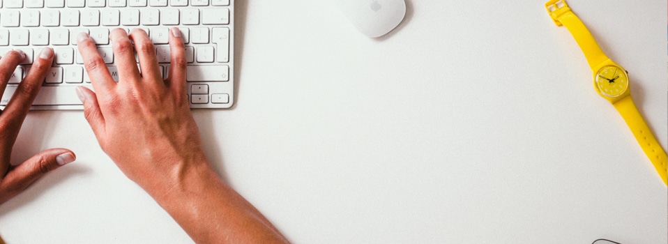 dépôt des comptes sociaux LegalVision