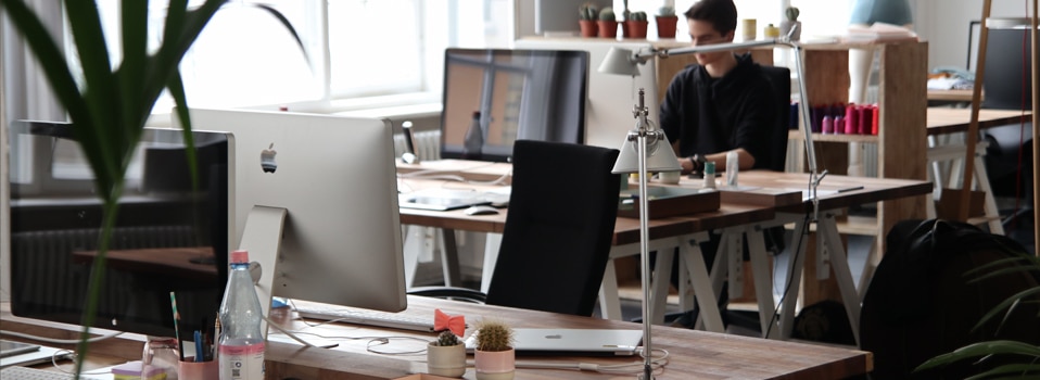 la cessation d'activité avec LegalVision