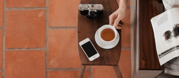 Organiser les congés l'été