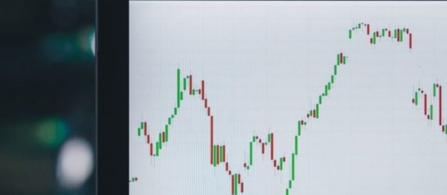 Réduction de capital