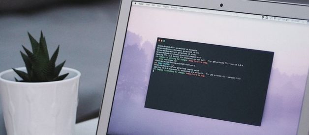 Professionnels du droit