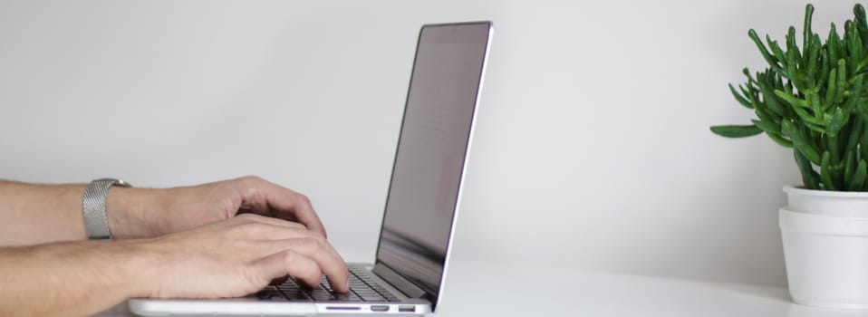 Fermer son entreprise