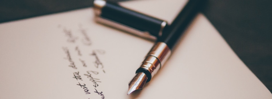 convocation assemblée générale sarl