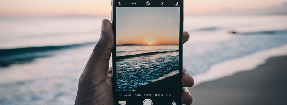 Zoom sur la Zoom sur une des nouveautés de la loi travail au 1er janvier 2017 : la dématérialisation des bulletins de paie