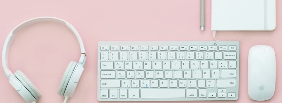 embauche d'un nouveau salarié