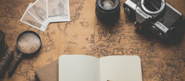 modification date de clôture