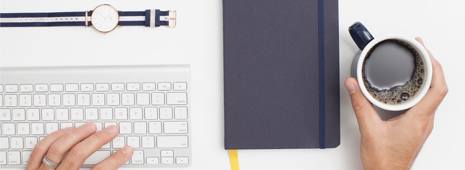 passer de l’EI à l’EIRL