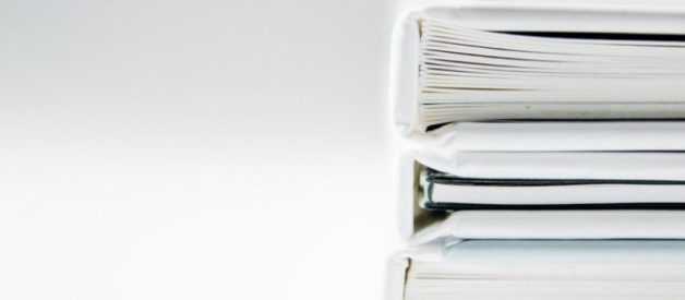 Modification des statuts d'une SAS