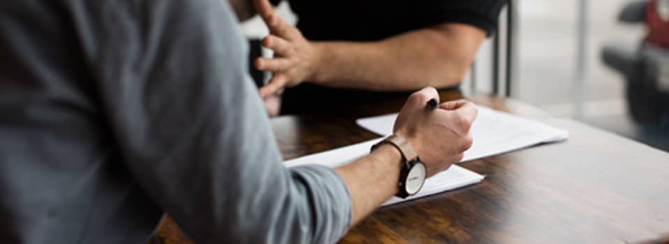 responsabilite du liquidateur amiable