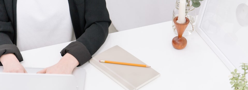 protéger sa marque avec LegalVision