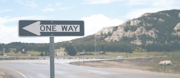 transfert de siège social