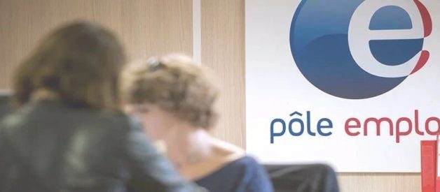 calcul allocation chômage