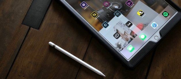 la signature électronique