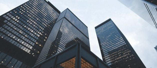 Grands groupes et startups